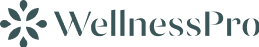 wellnessPro