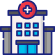 Clinics & Medical Practices