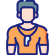 Solo Professionals & Trainers