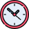 Booking Icon
