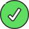 Booking Icon