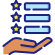 Core Features