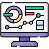 Business Icon
