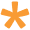 list-icon