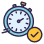 Card Icon