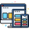 Card Icon