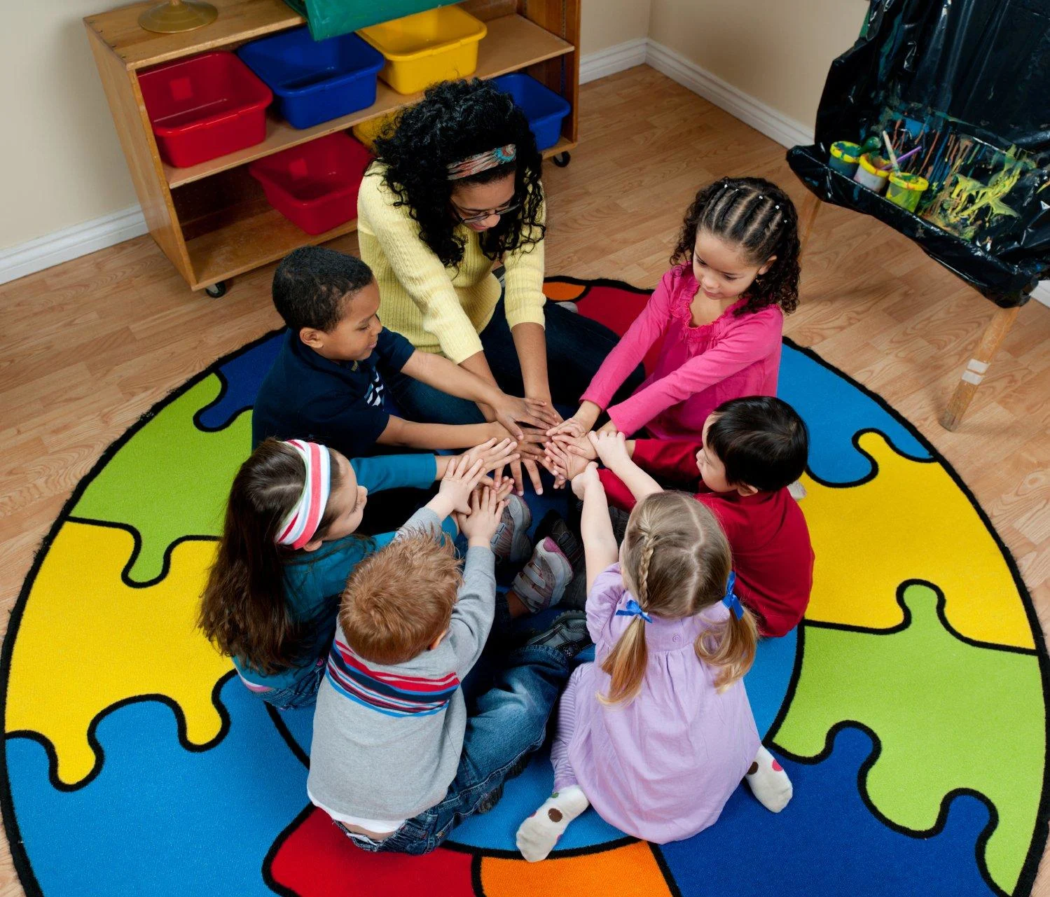 familyCare