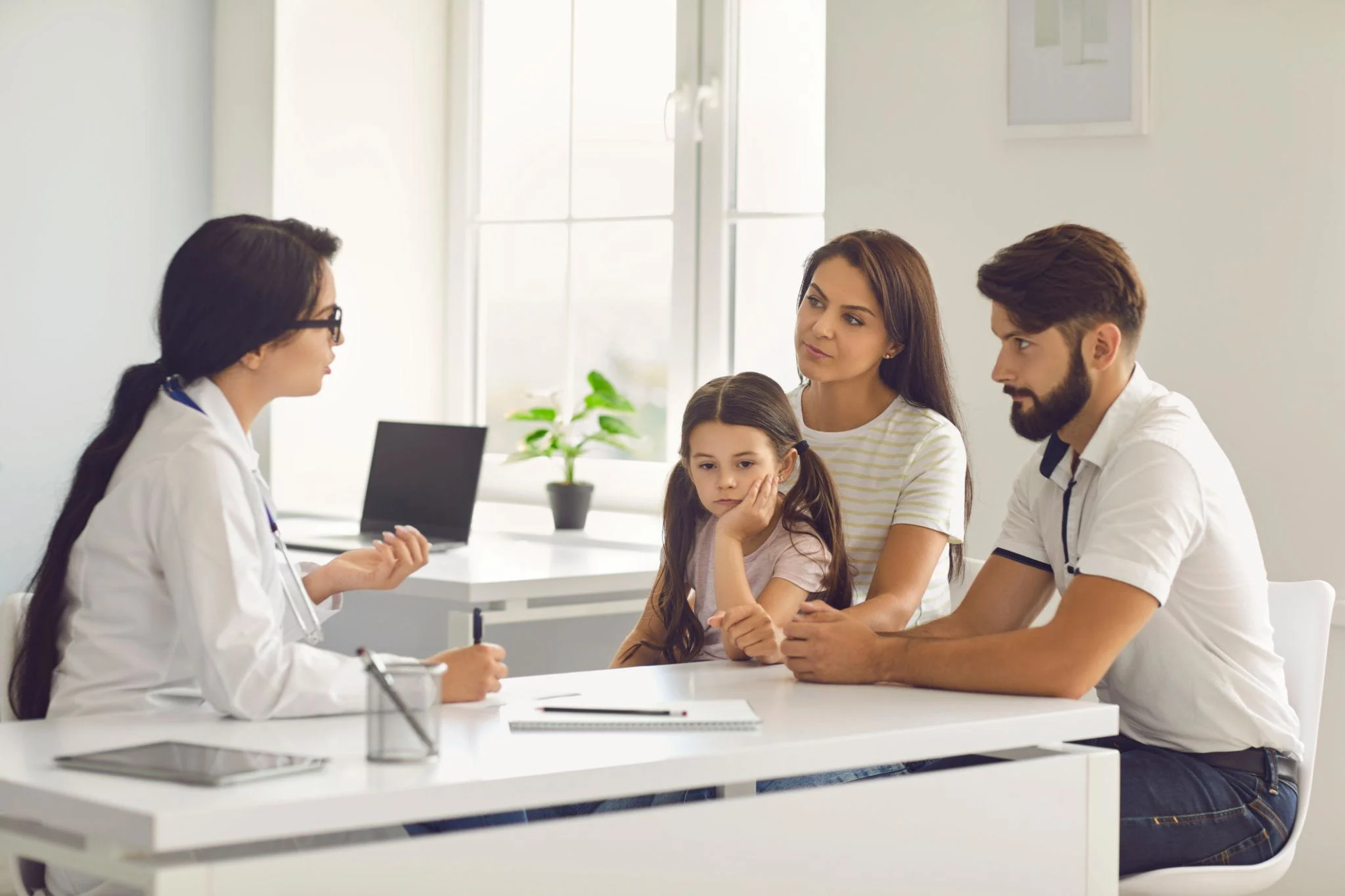 familyCare